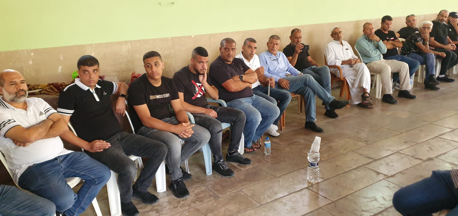 WhatsApp Image 2021-10-29 at 7.43.04 PM (1).jpeg